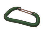 Carabiner