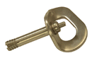 pin