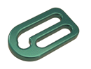 steel tip
