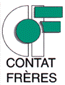 Contat Frres