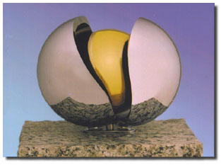Trophy
