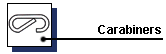 Carabiners