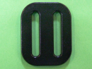 116C
